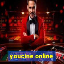 youcine online